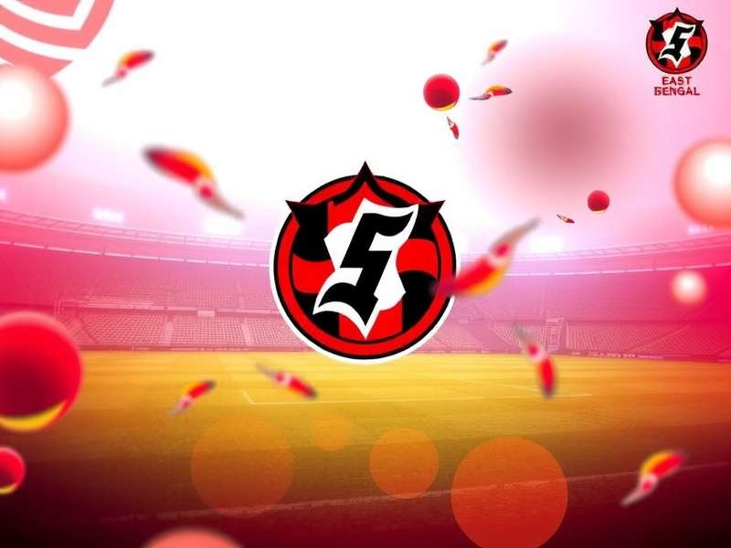 Indian Super League Logo