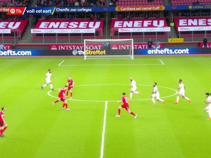 Salt Lake Stadium Kolkata